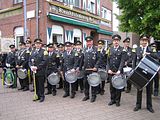 3 Sonntag 094